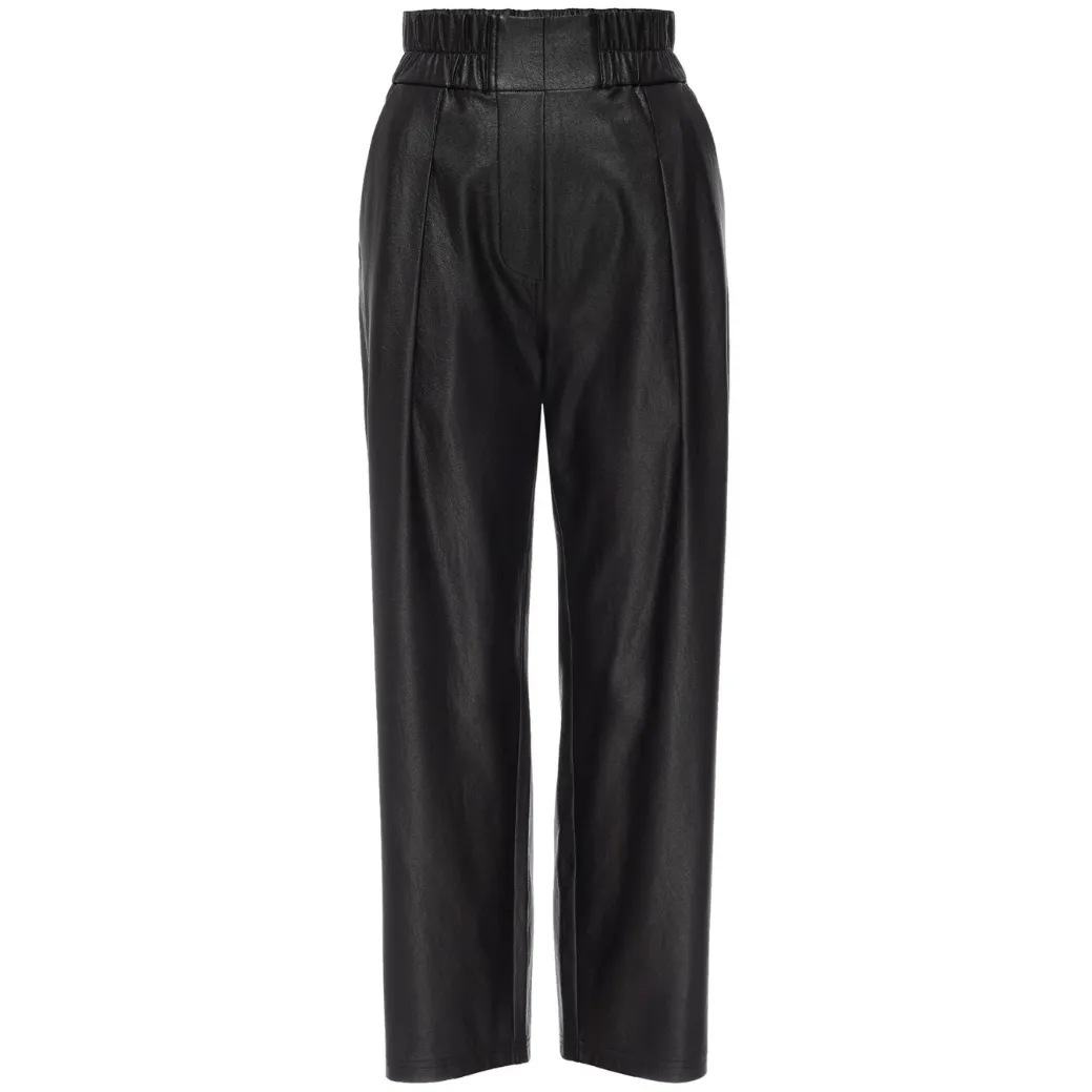 FIERA PANT