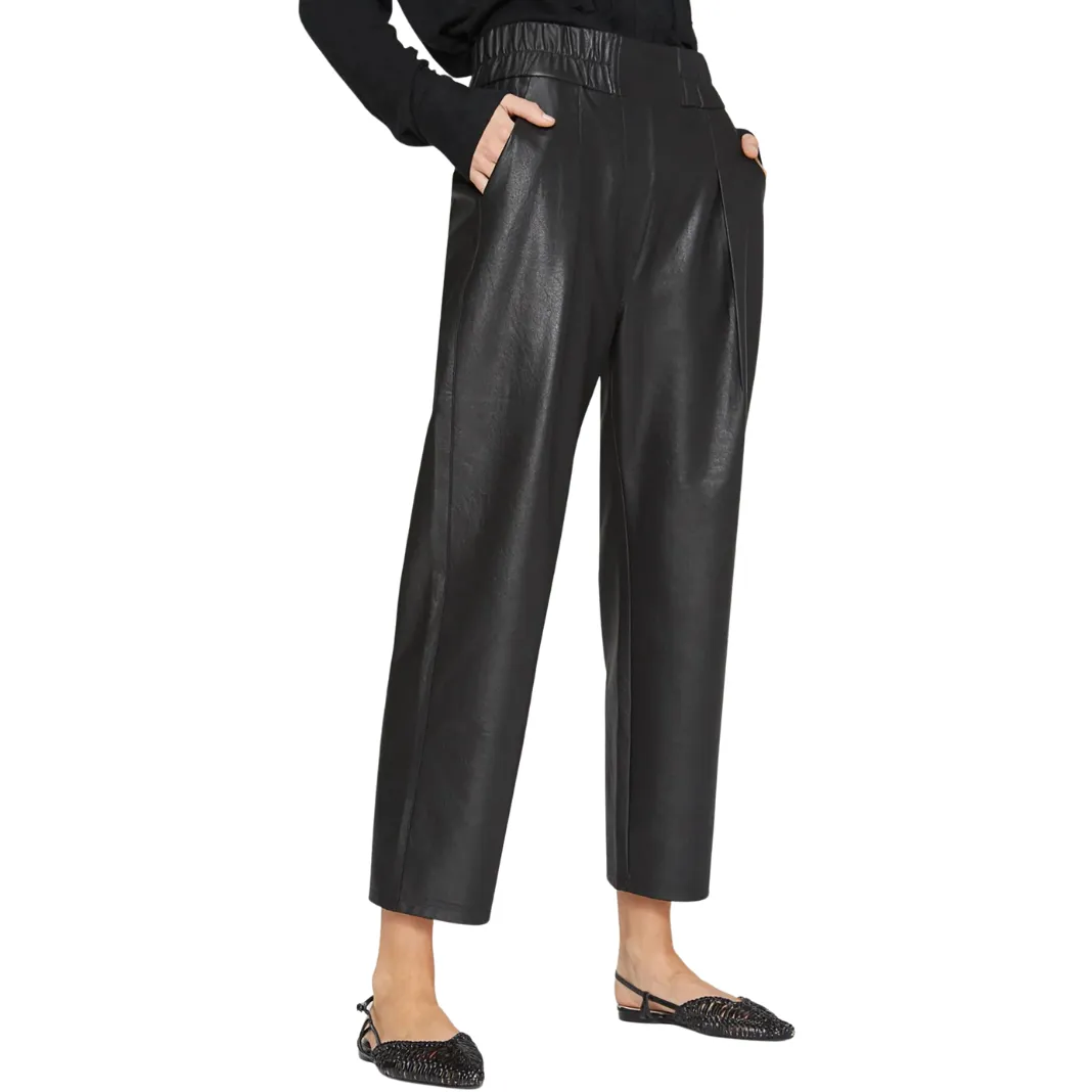 FIERA PANT