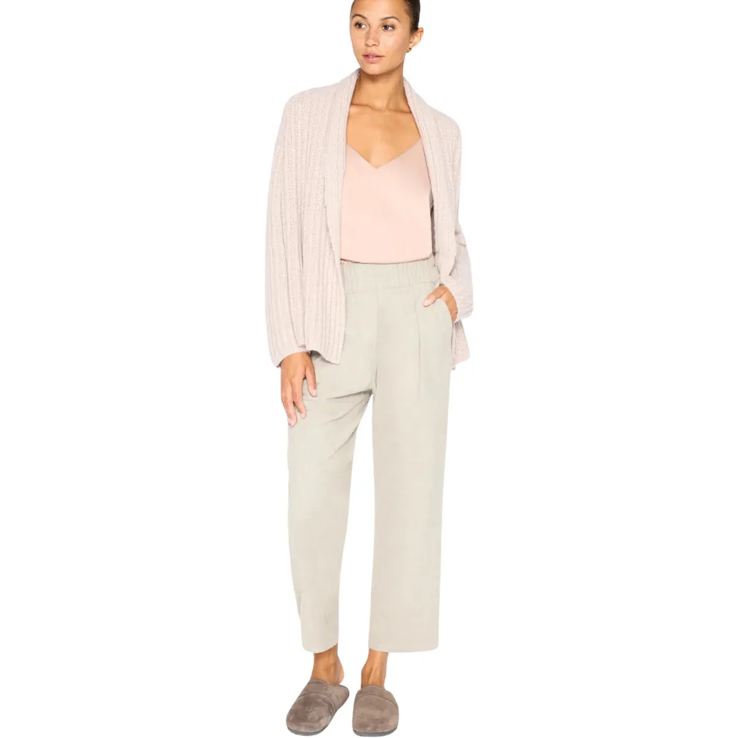 FIERA PANT