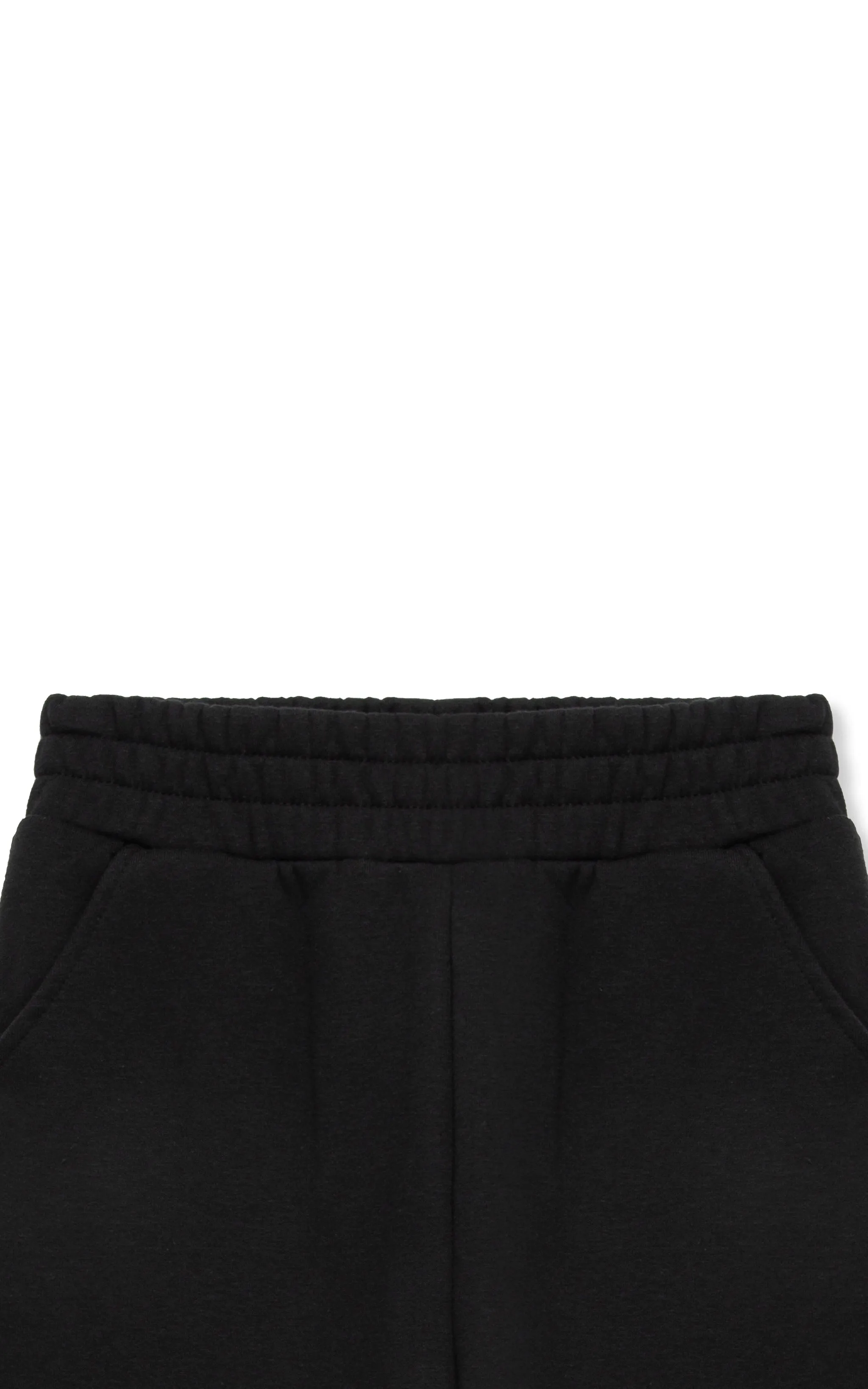 Fleece Hoodie & Sweatpants Set | 7-16