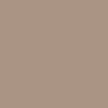 Georgina Lounger - Fine Terry :: Smoky Taupe