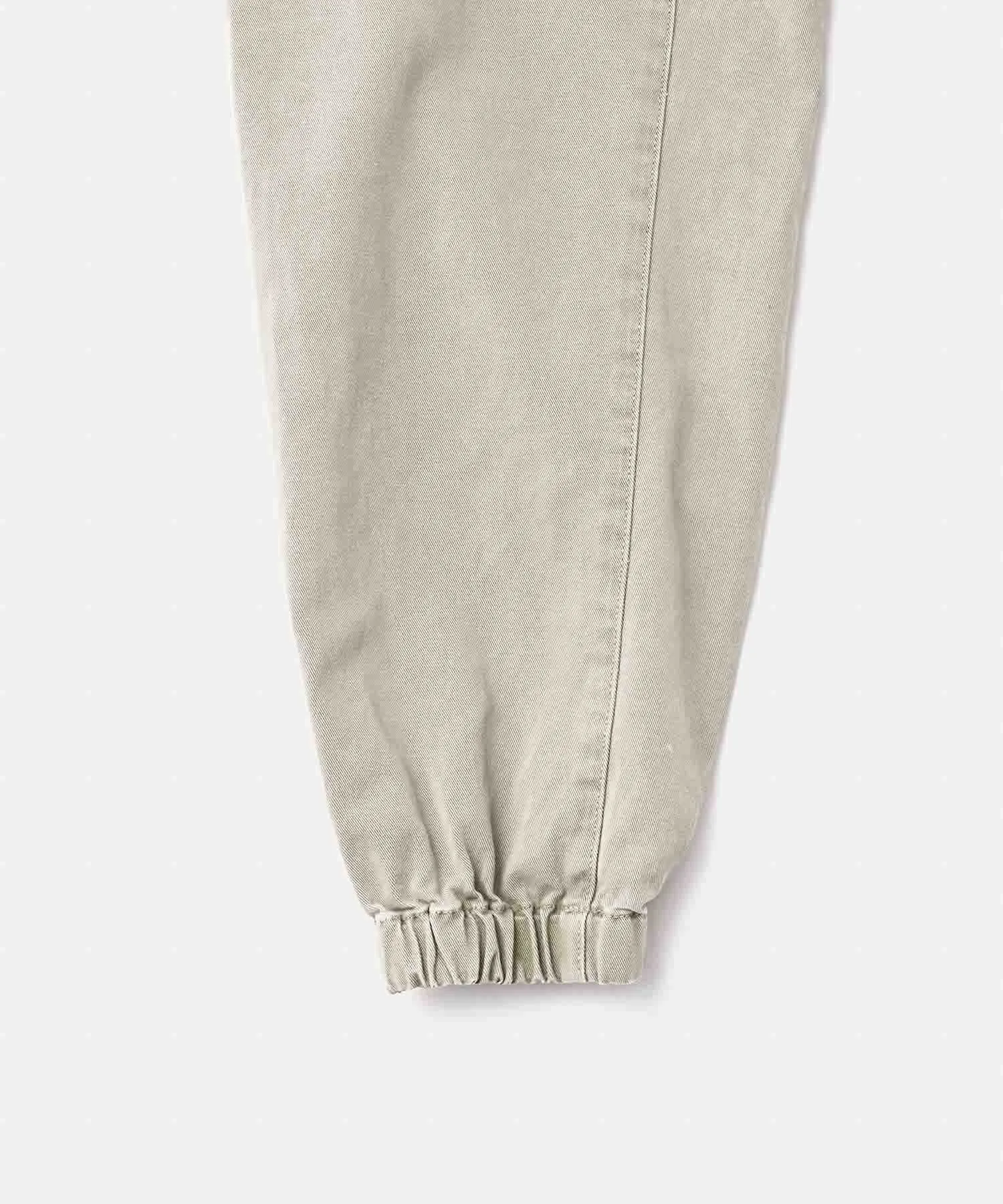 Gramicci Twill-Around Jacket
