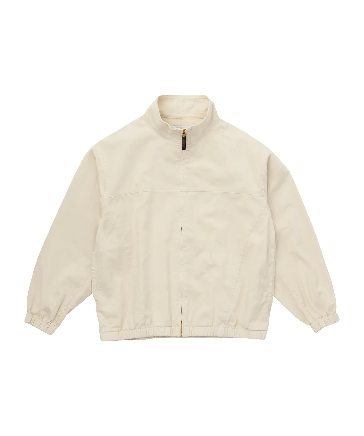 Gramicci Twill-Around Jacket