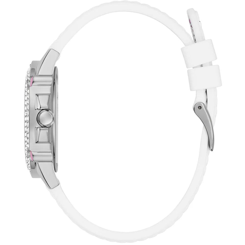 Guess GW054L1 Sporty Spice Womens Watch