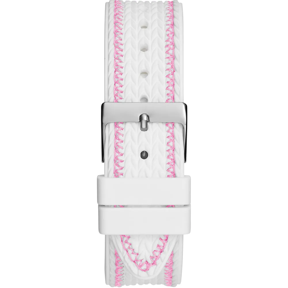 Guess GW054L1 Sporty Spice Womens Watch