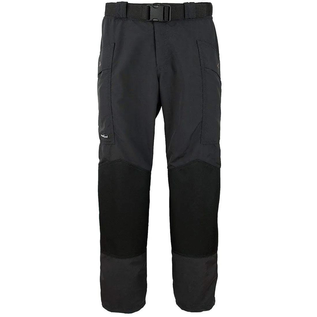 Half-Zip Guide Pants (Men's)