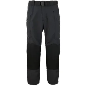 Half-Zip Guide Pants (Men's)