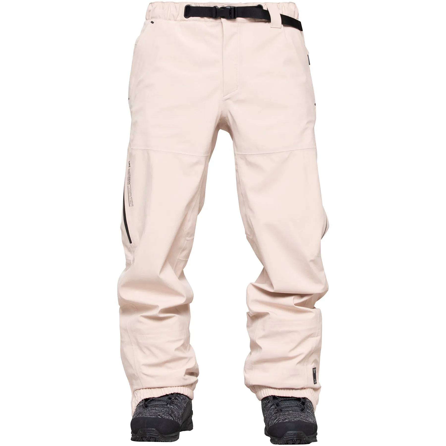 L1 Axial Pant 2024