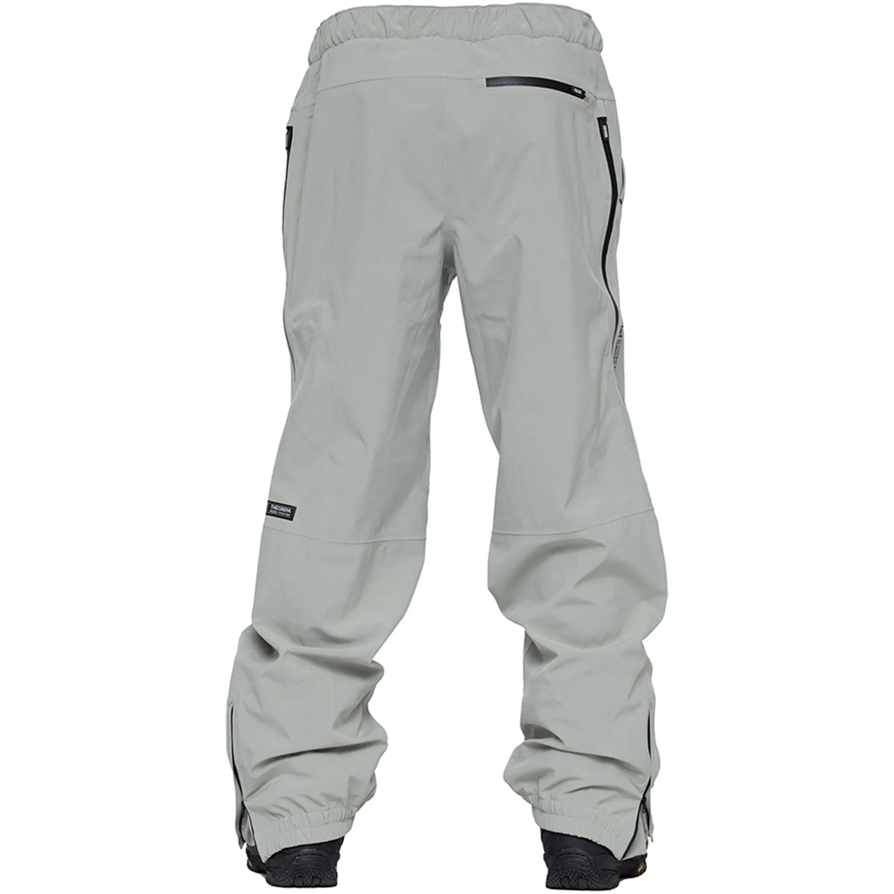 L1 Axial Pant 2024