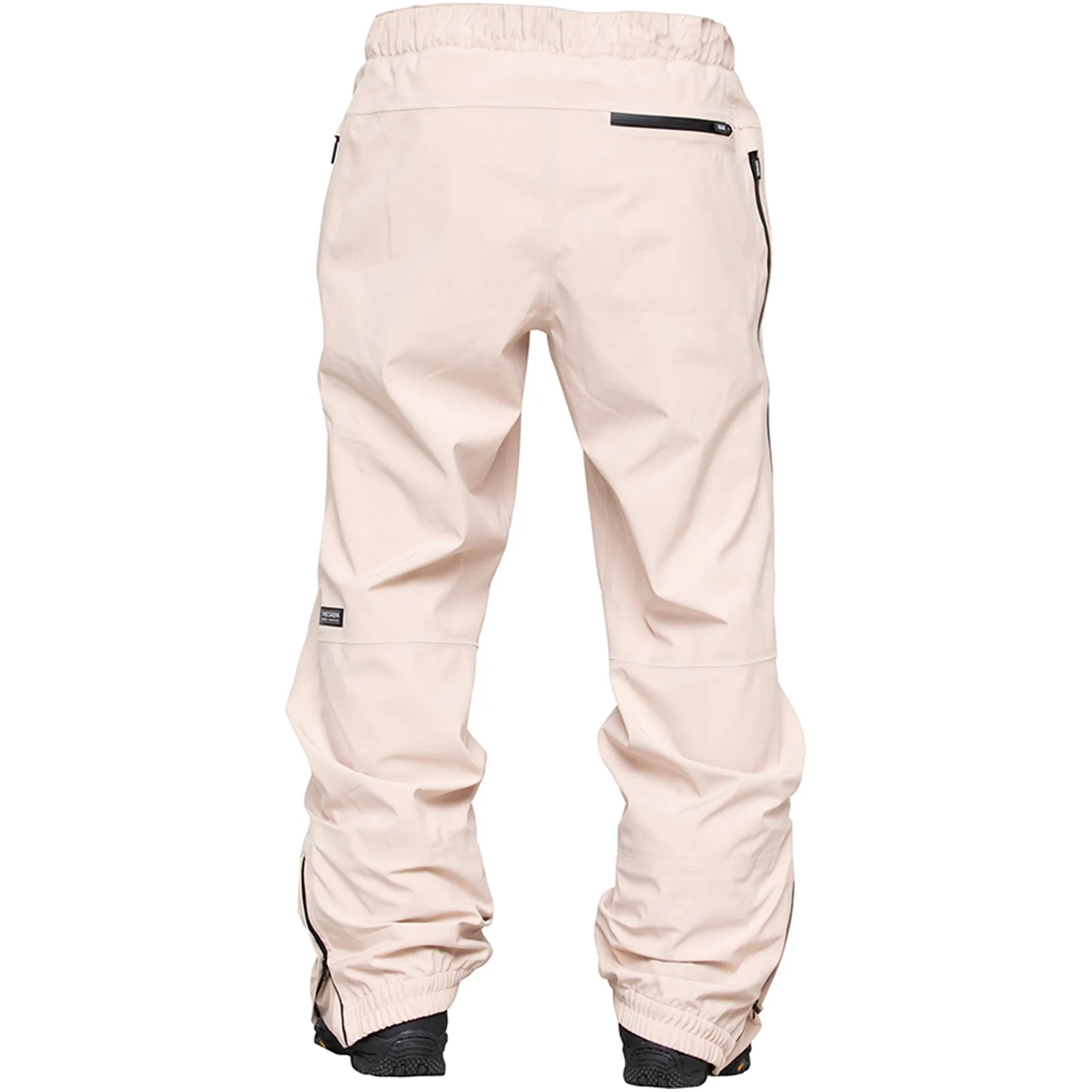 L1 Axial Pant 2024
