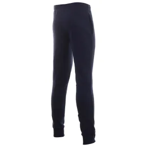 Lacoste Cotton Fleece Trackpants