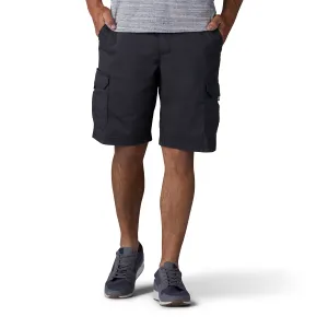 Lee Mens Extreme Motion Crossroads Cargo Shorts