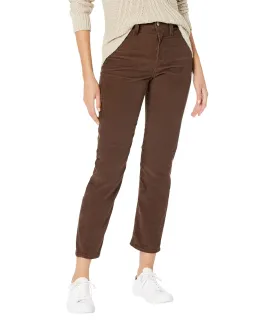 Levi's Premium Jeans, Wedgie Straight