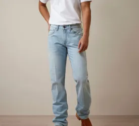 M5 Straight Eli Straight Jean
