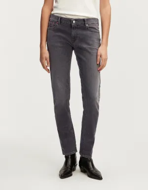 MONROE - Authentic Grey Wash