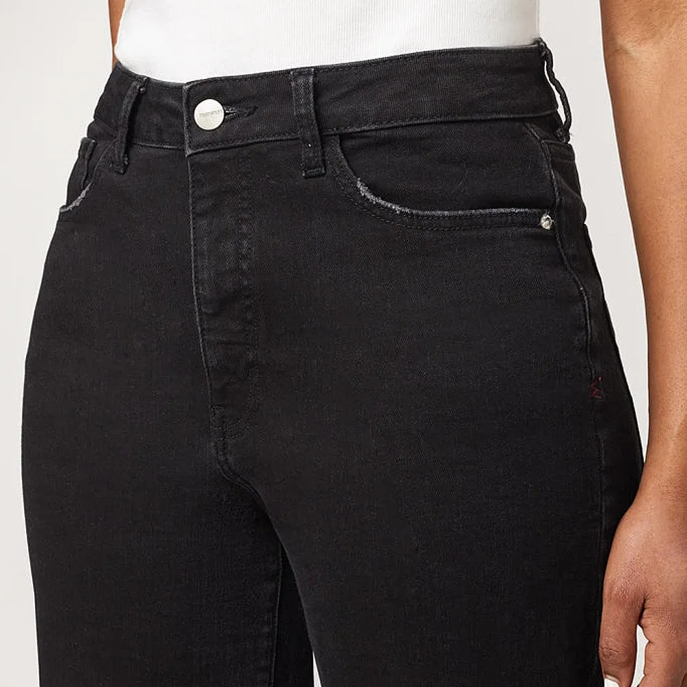 NCE - WIDE LEG 33"