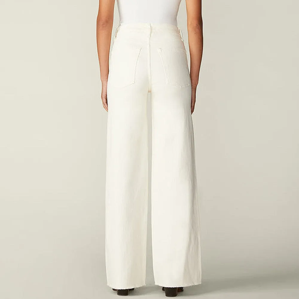 NCE - WIDE LEG 33"