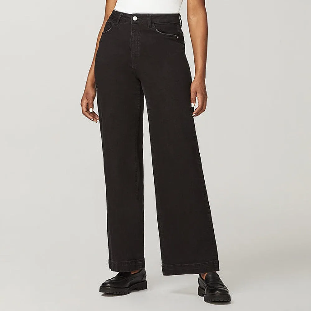 NCE - WIDE LEG 33"