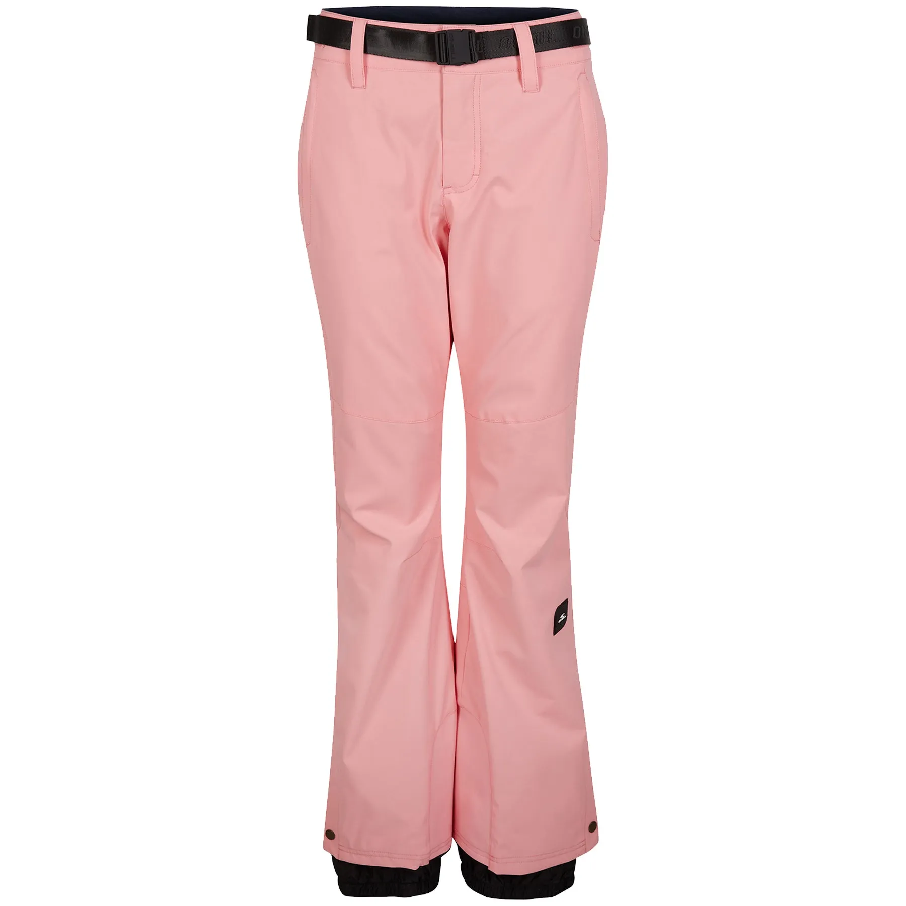 O'Neill Womens Star Slim Pants 2022