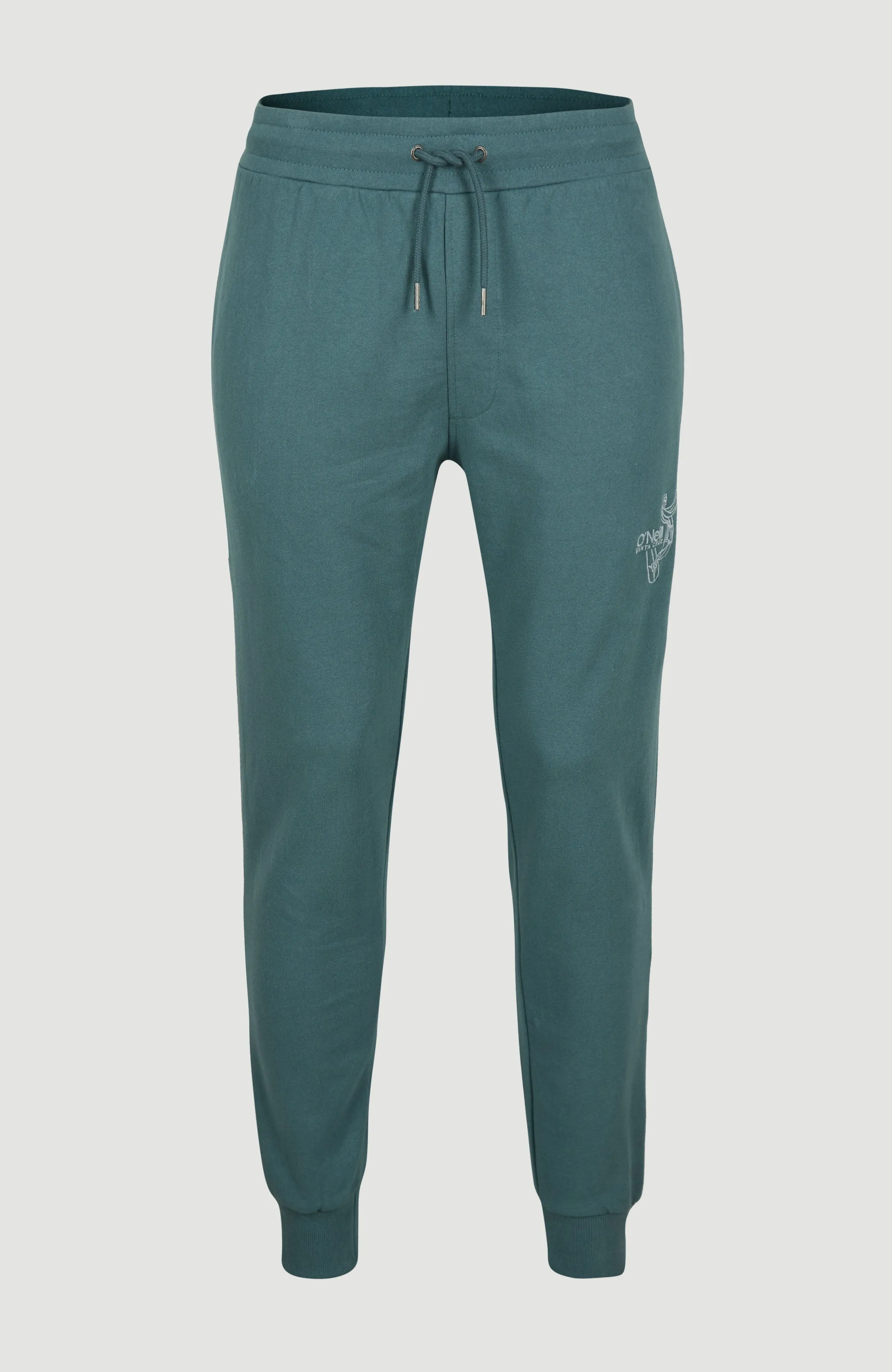 O'Riginal Sweatpants | North Atlantic