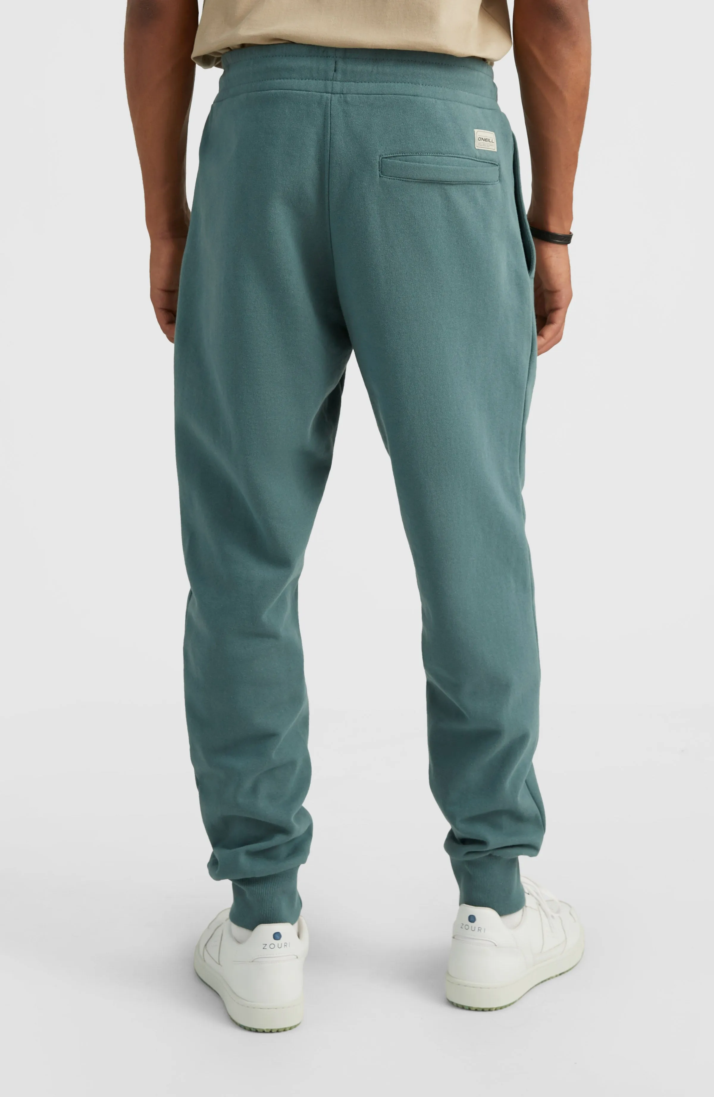 O'Riginal Sweatpants | North Atlantic