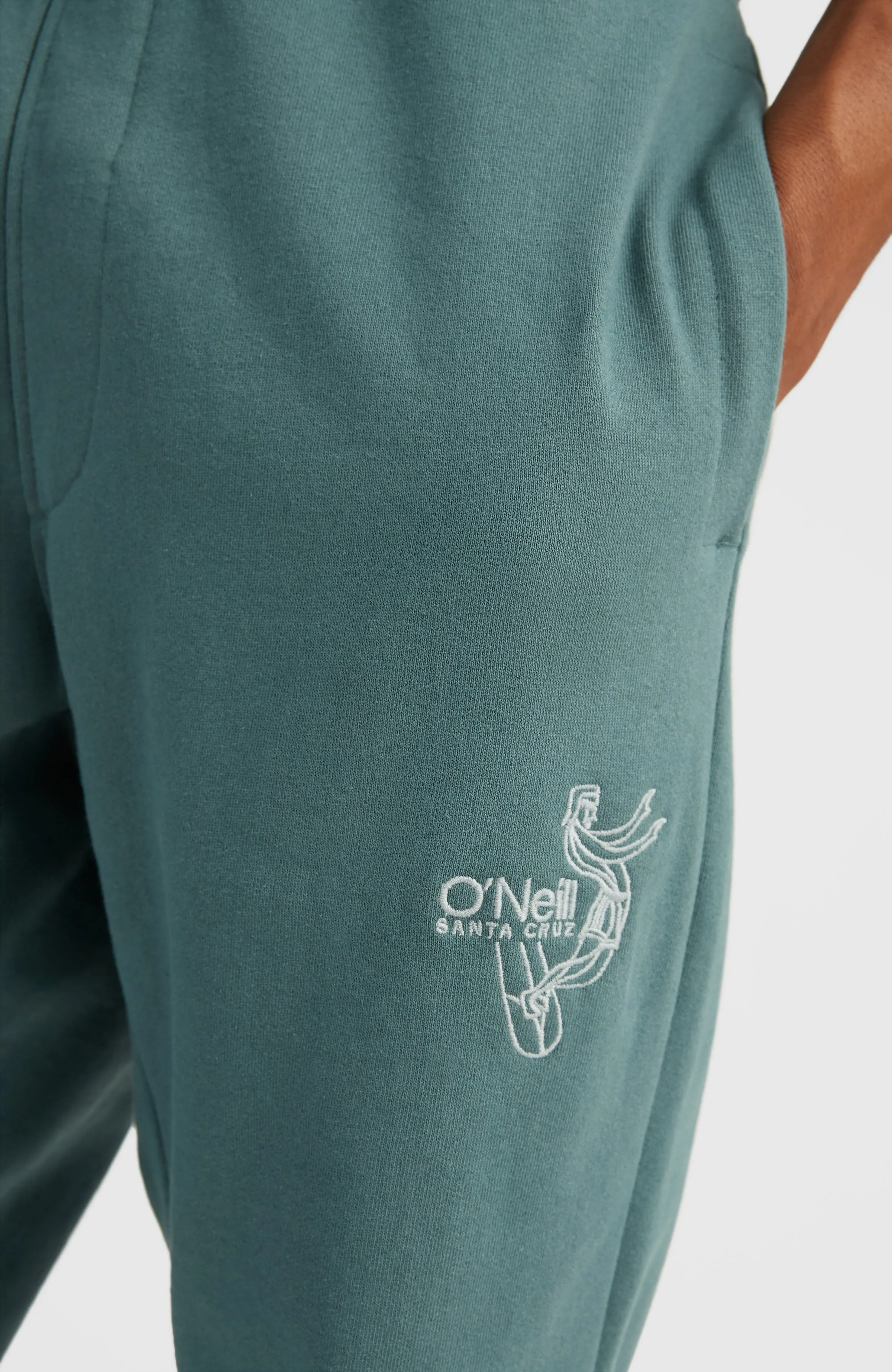 O'Riginal Sweatpants | North Atlantic