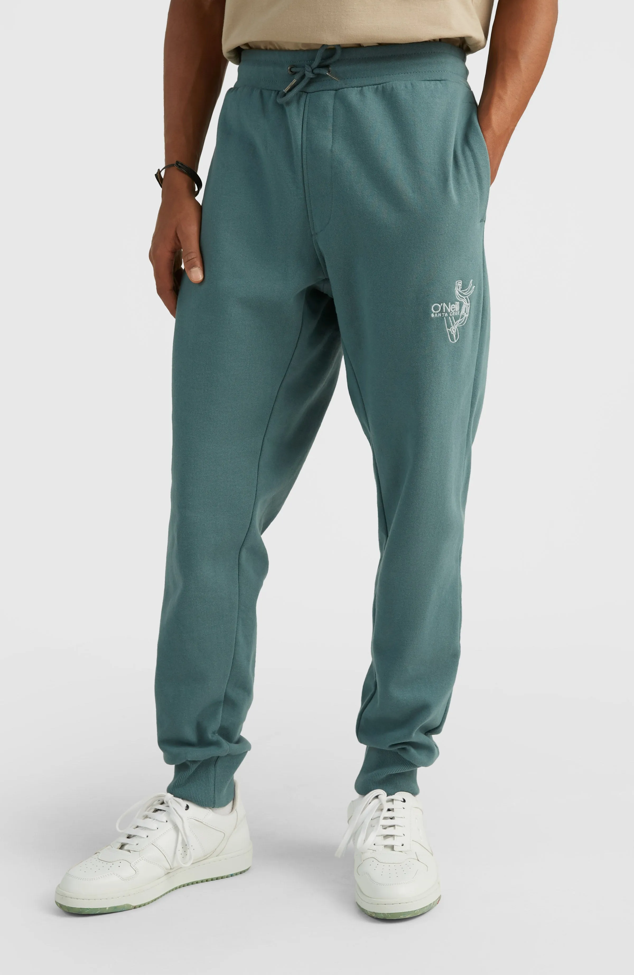 O'Riginal Sweatpants | North Atlantic