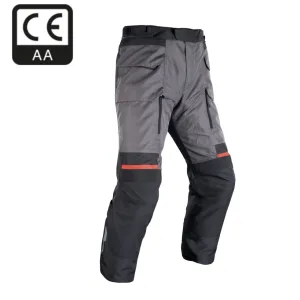 Oxford Rockland MS Mens Pants