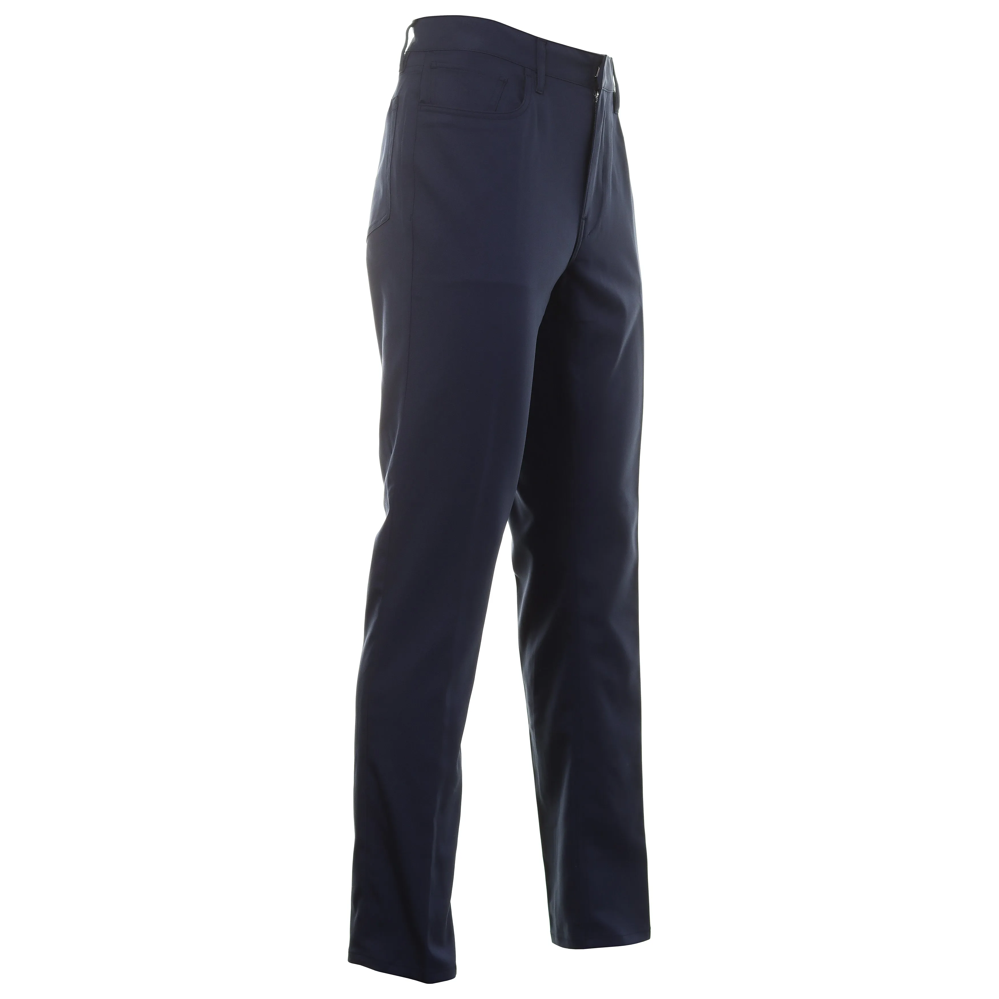 RLX Ralph Lauren 5 Pocket Pants