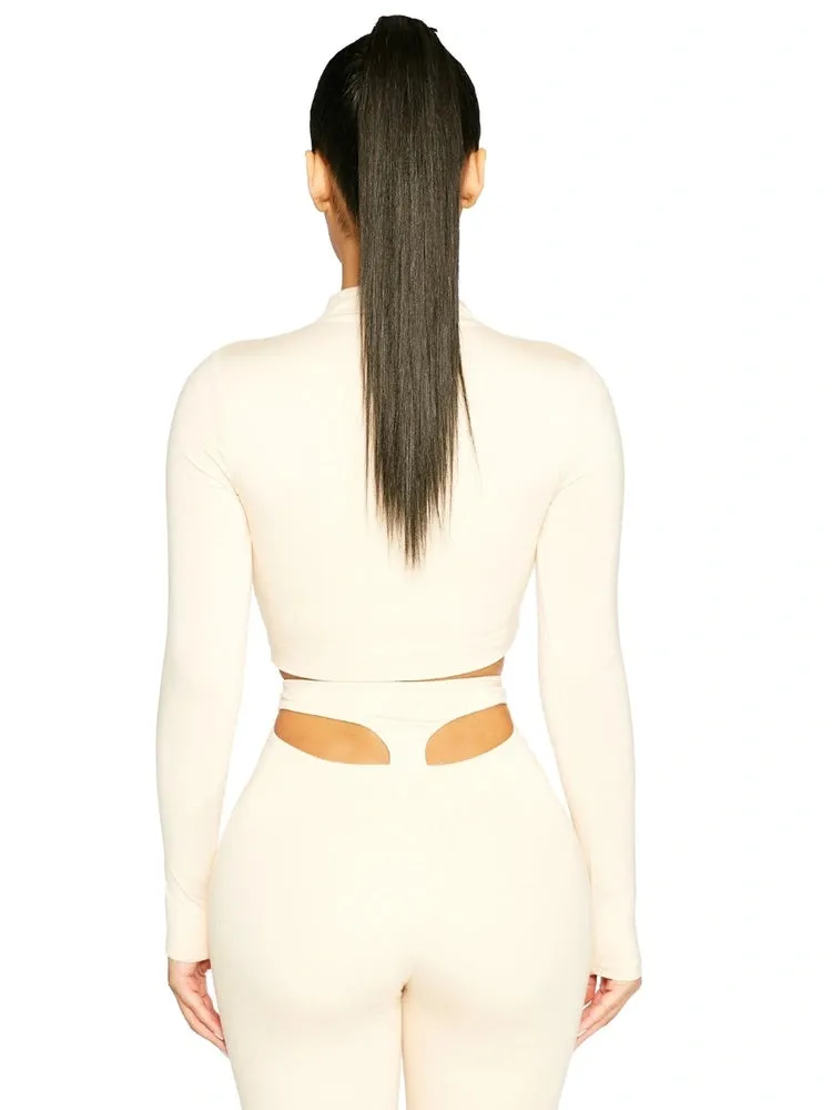 Scoop That Butter Top