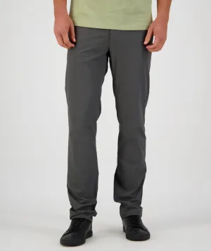 Swanndri Point Wells V2 Travel Pant