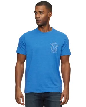 TRADITIONAL TEQUILA TEE
