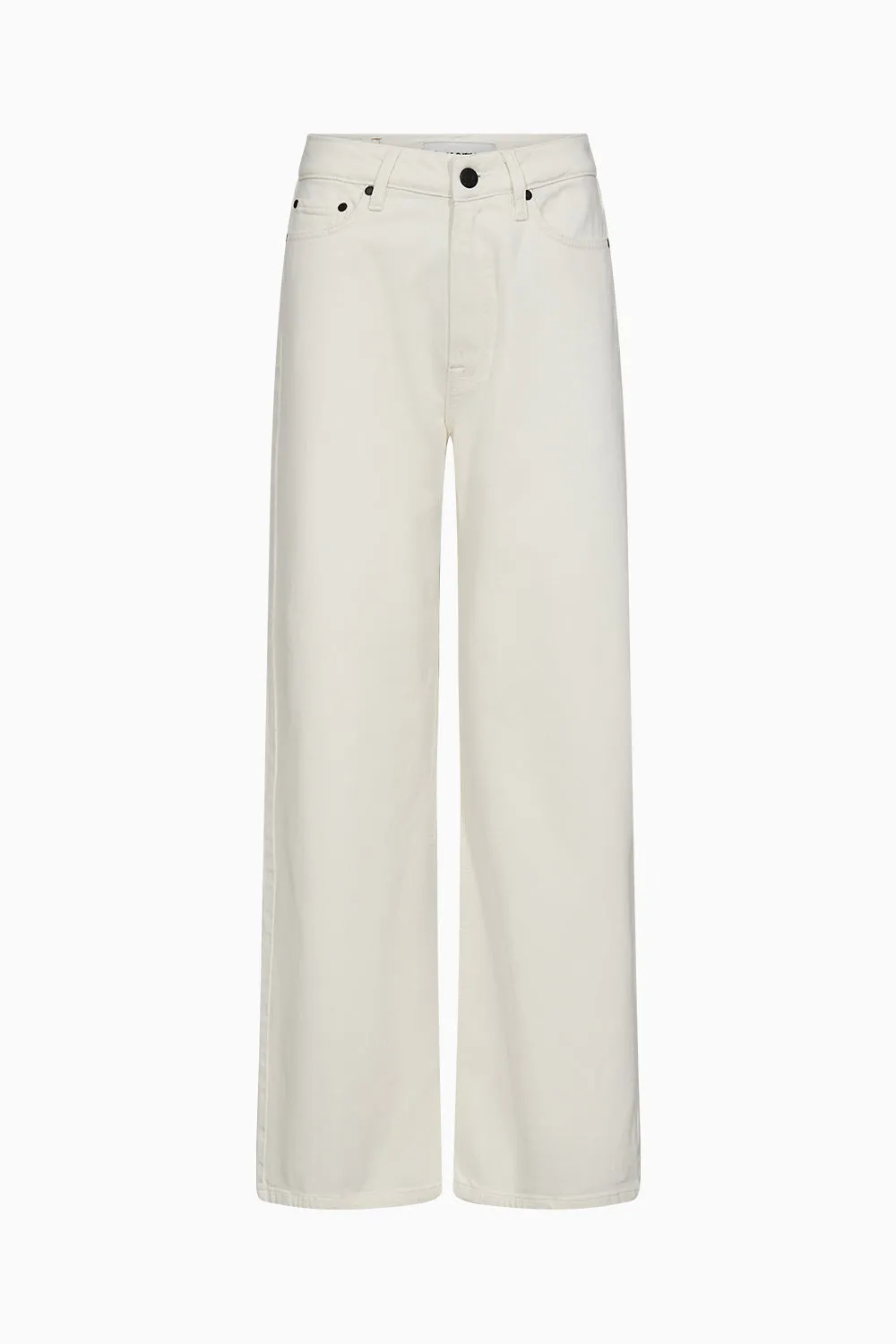 TRW-Arizona Jeans Wash Ecru