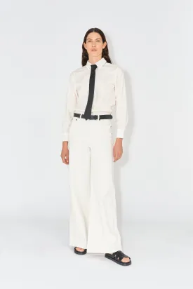 TRW-Arizona Jeans Wash Ecru