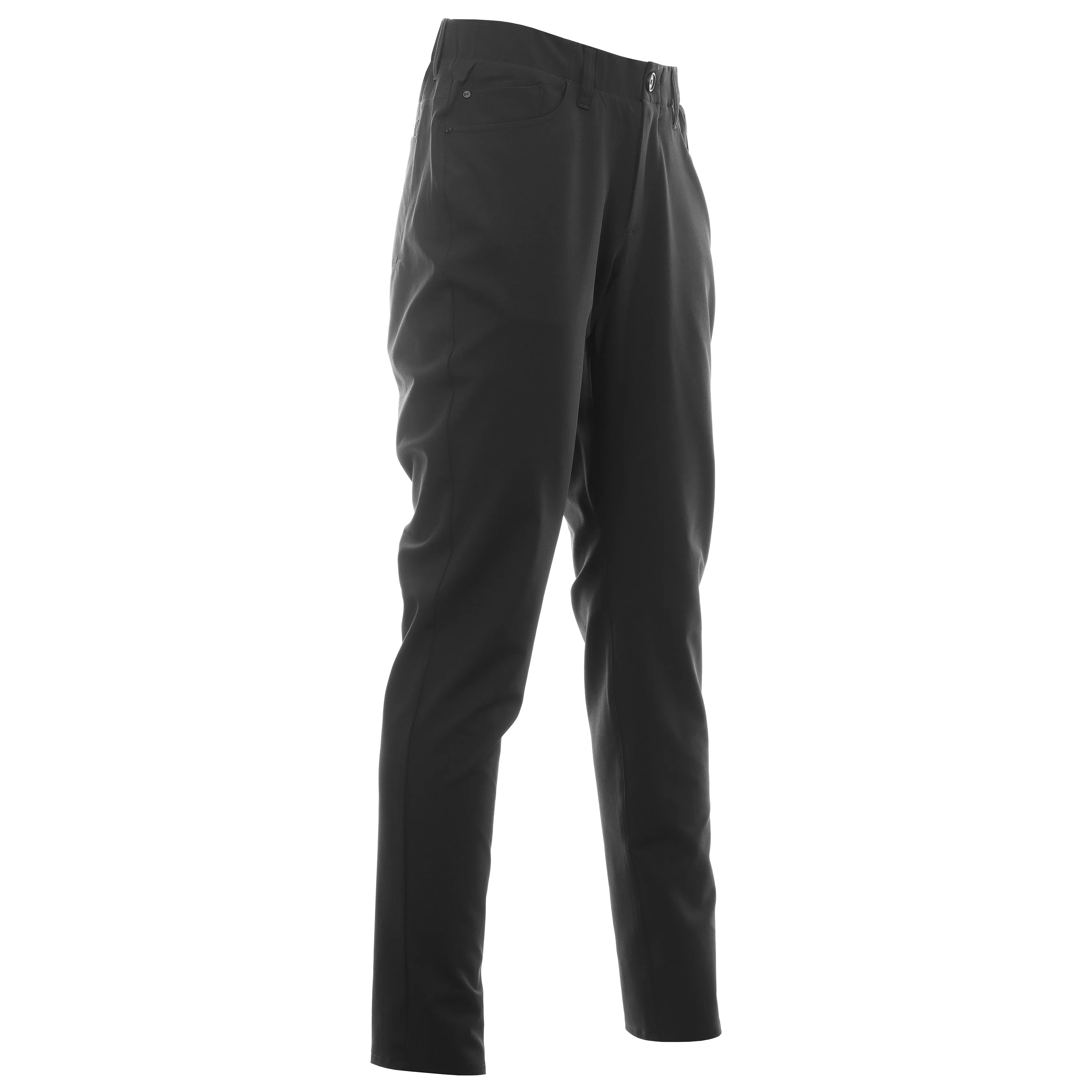Under Armour Golf UA Drive 5 Pocket Tapered Pants