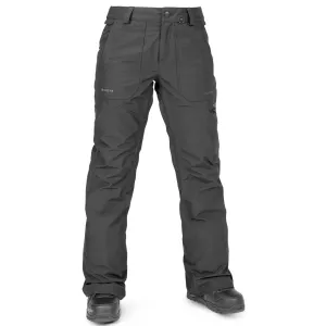 Volcom Knox Insulated Gore-Tex Womens Pants