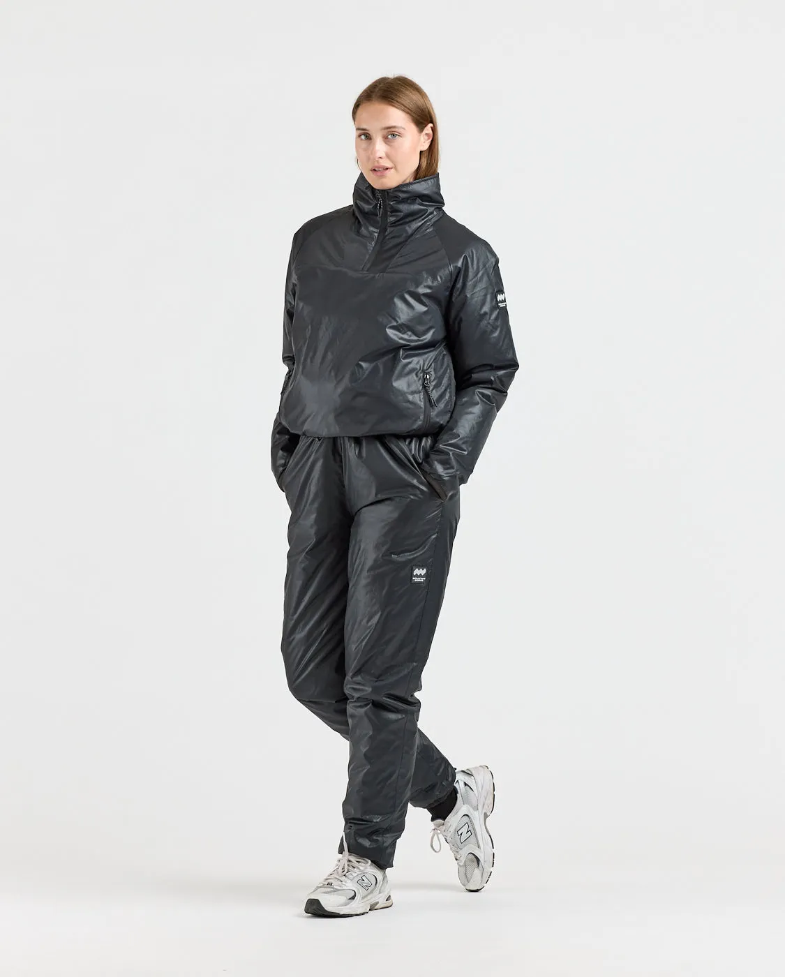 WOMENS AERIAL PANTS