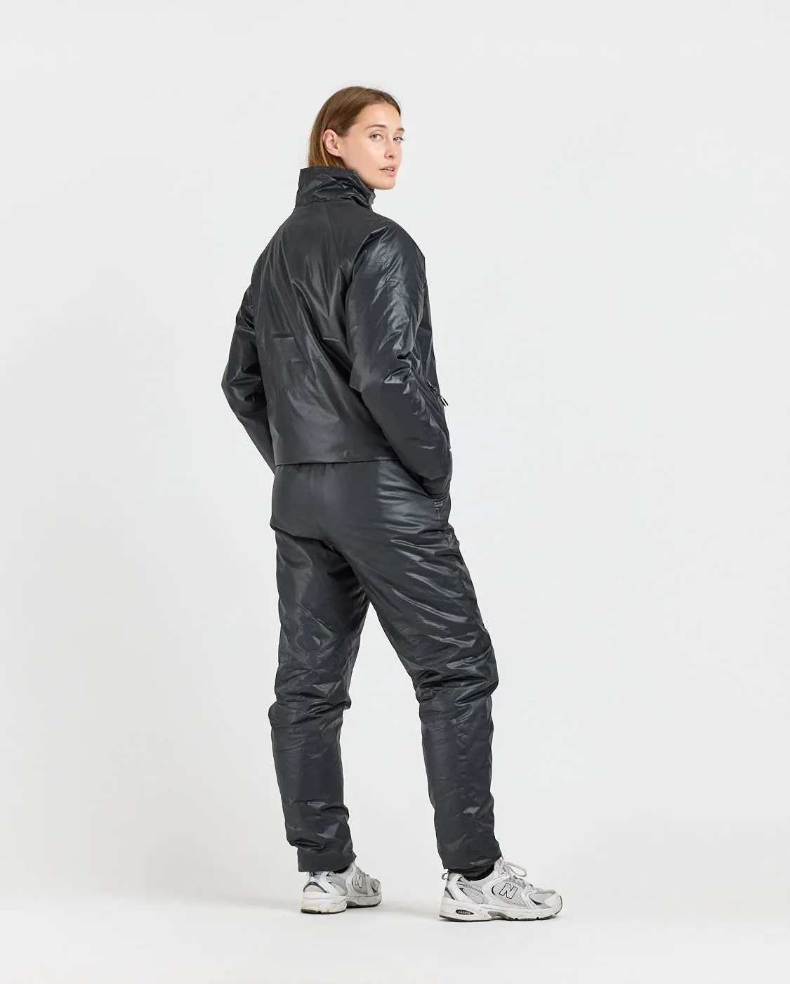WOMENS AERIAL PANTS