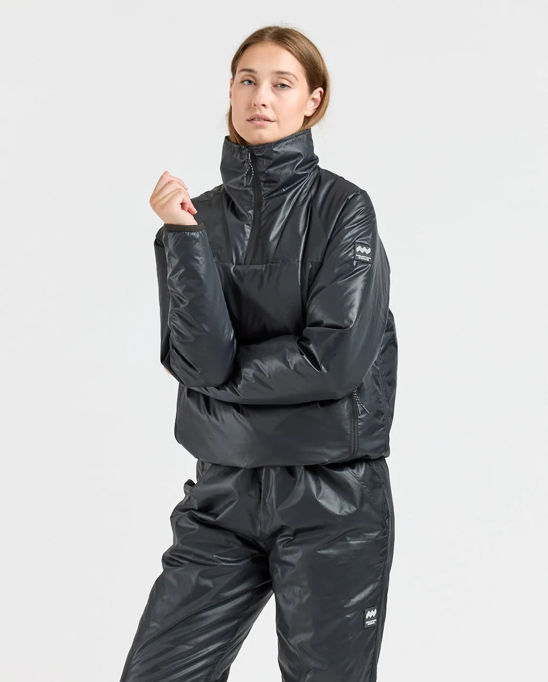 WOMENS AERIAL PANTS