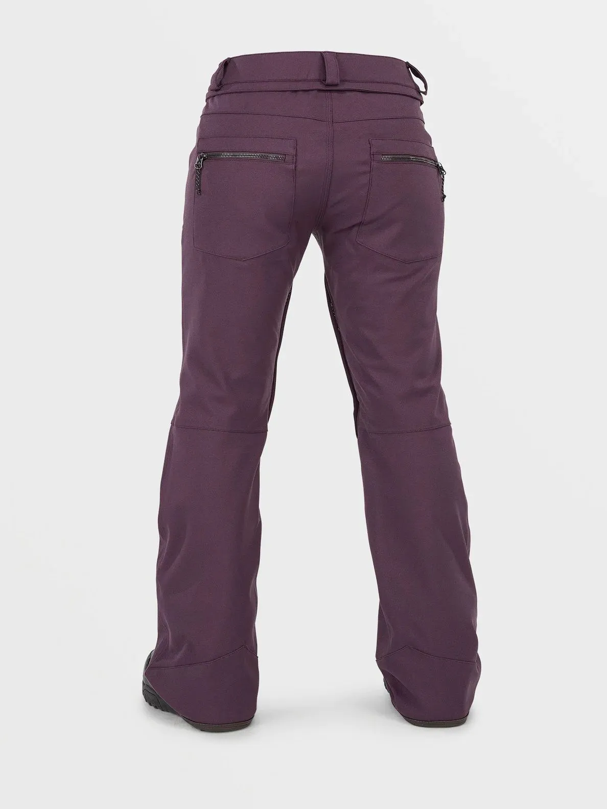 Womens Species Stretch Pants 2024